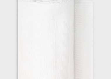 ΚΟΥΒΕΡΤΑ ΒΡΕΦΙΚΗ | ΕΚΡΟΥ - Energiers - 